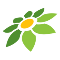 SYMBOL ML